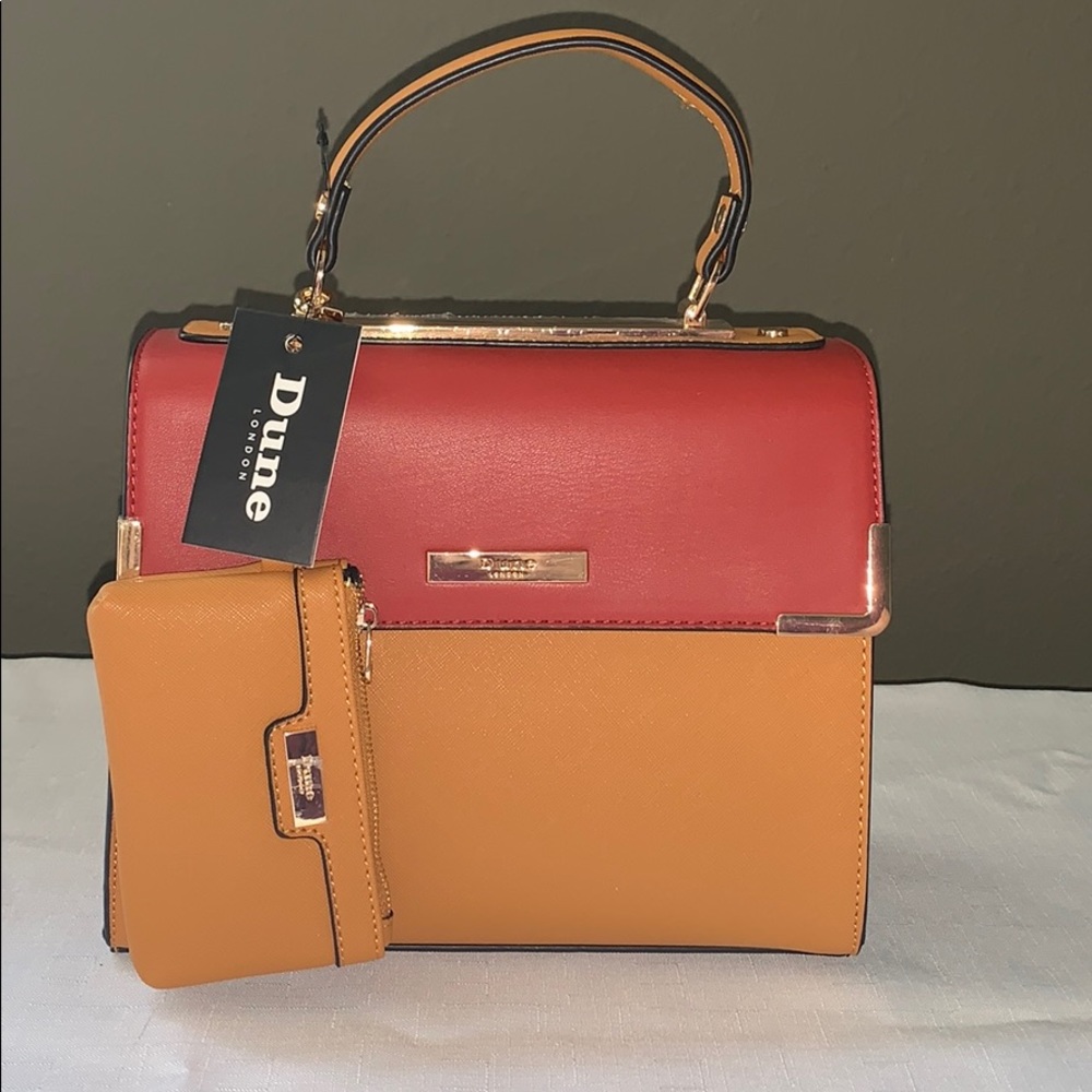 Dune London HandBag